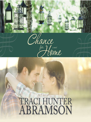 cover image of Chance for Home